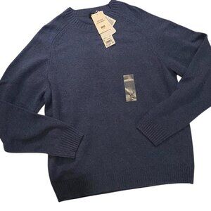 Uniqlo Men's Jumper